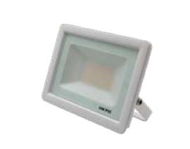 Projetor LED Slim 150w 6500k Branco