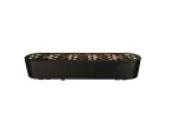 Projetor Linear Grill 6w 2700k P/ Calha Magnética