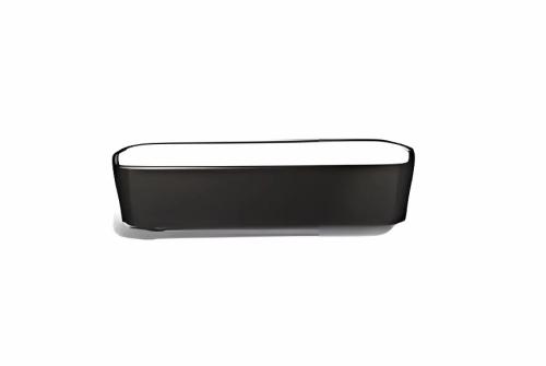 Projetor Linear Dots 6w 4000k P/ Calha Magnética