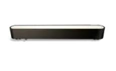 Projetor Linear Line 12w 4000k P/ Calha Magnética