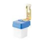 ST301 - SENSOR FOTOCÉLULA 230V