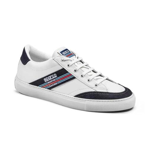 S-Time Martini-R T.44 Sapatos Esportivos