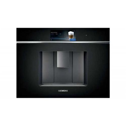 Maquina Cafe Siemens Ct-718-L-1-B-0