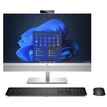 HP ELITEONE 870 G9 AIO i7-14700 16GB 1TB 27" NO T.