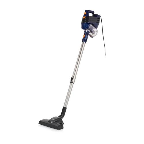 TRISTAR ASPIRADOR VERTICAL 2 EM 1 900W