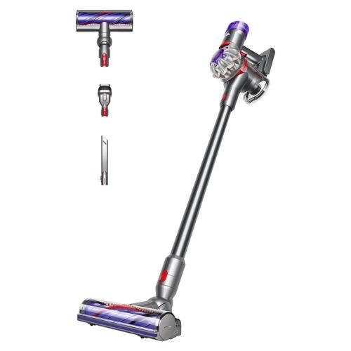 Aspirador Vertical Dyson V8 Advanced