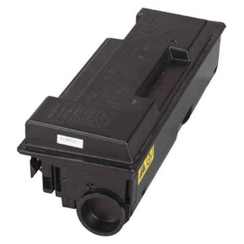 Toner Kyocera Tk-3060 Compatível (1t02v30nl0)