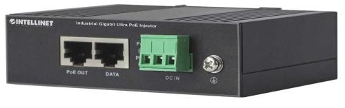 INTELLINET 561389 ADAPTADOR POE GIGABIT ETHERNET