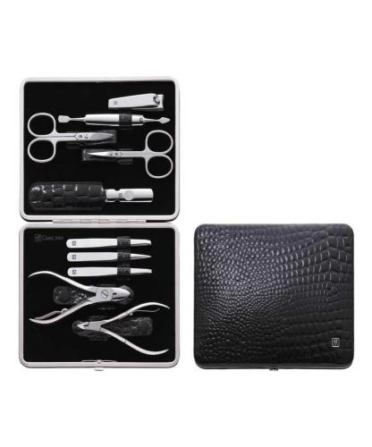 ZWILLING 97509-004-0 ACESSÓRIO DE MANICURA/PEDICU.