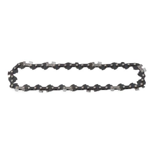 Peça de substituição para mini serra 08360