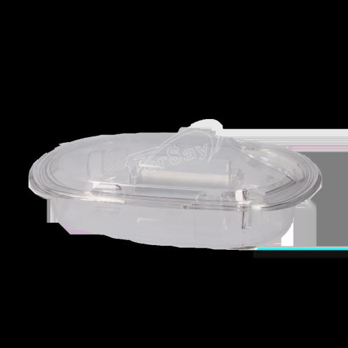 Deposito Agua Secadora Candy