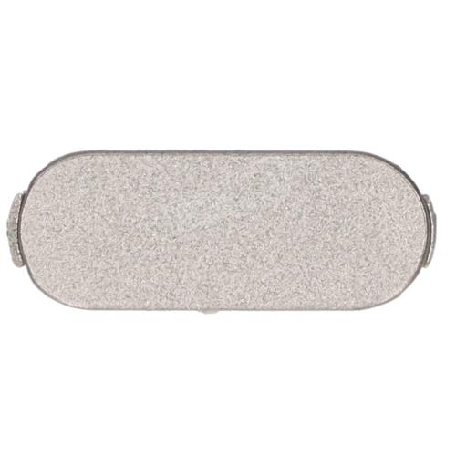 Embellecedor tirador frigorifico Beko CN232120