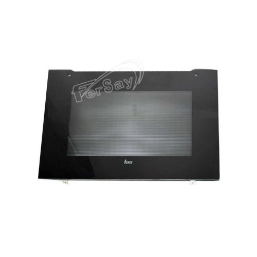 Cristal Puerta Horno Teka 82028349