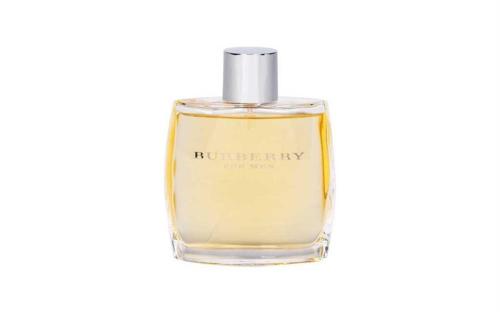 Eau de Toilette For Men 100ml