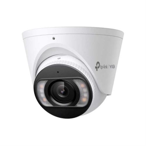 Camara Ip Tp-Link Vigi C455 2.8mm