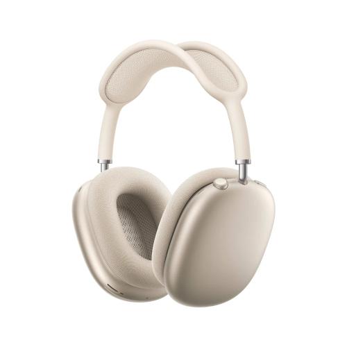 Apple Airpods Max (Usb-C) - Starlight