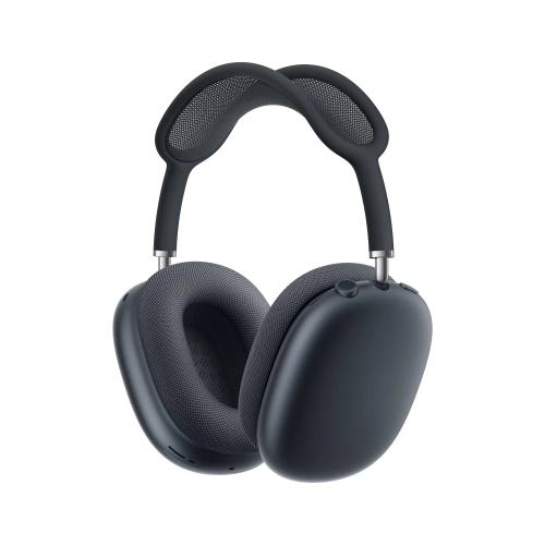 Auscultadores Headphones Airpods Max Usb-C Meia-Noite - Apple