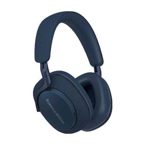 Auscultadores Sem Fios Bowers Wilkins Px7 S2e Az