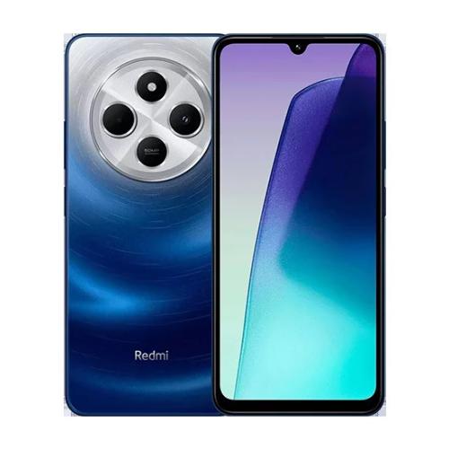 Smartphone Xiaomi Redmi 14C 4/128GB Azul