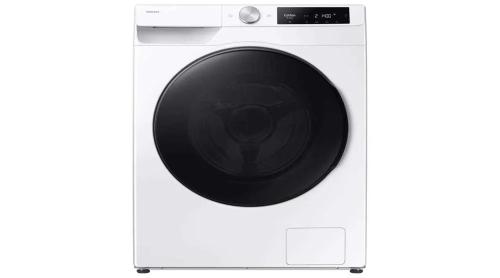 Máquina De Lavar/Secar Roupa Samsung WD11DG6B85BEU
