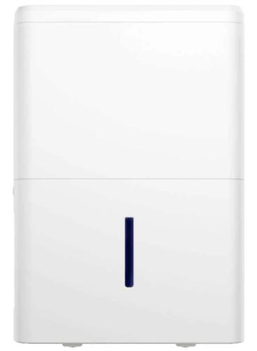 Desumidificador Haier Ag20bb1tAA - 3l 20l/24h