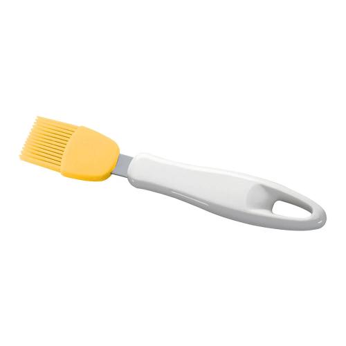 Escova decoradora de silicone presto. tescoma