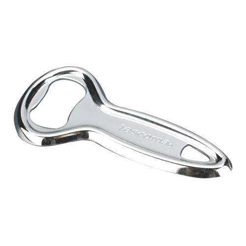 Presto decapsulator de bolso. tescoma
