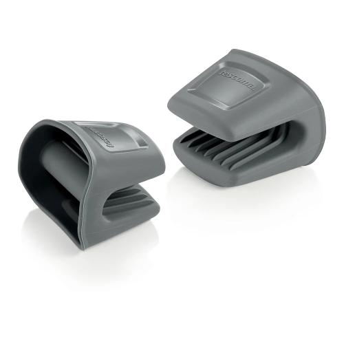 Cabo de silicone grandchef, 2 pcs. tescoma