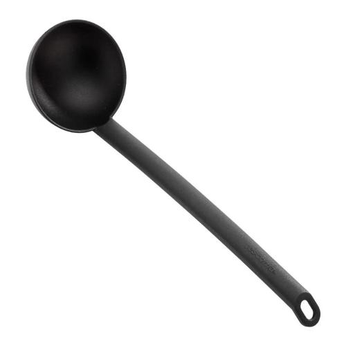Copo de sopa linha espacial. tescoma