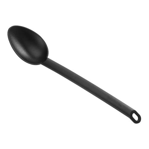 Balde de linha espacial. tescoma