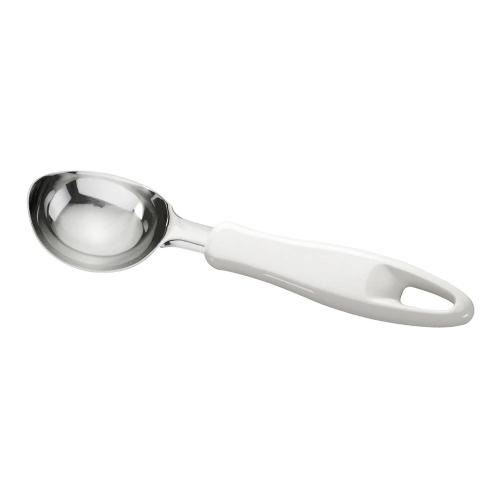 Colher servindo gelado presto. tescoma