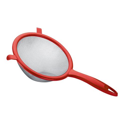 Filtro presto 14cm. tescoma