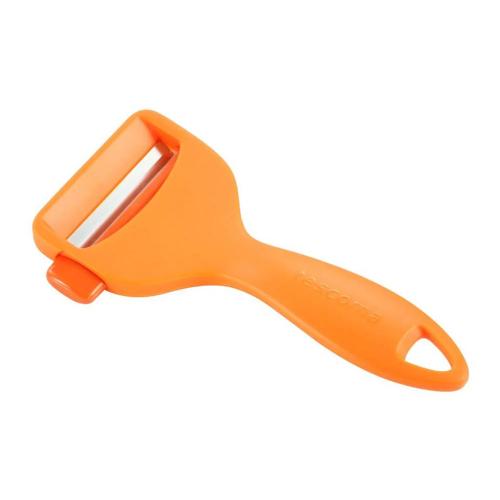 Descascador de abóbora presto expert, ajustável. .