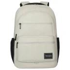 Mochila Targus 15.6"" Octave Iii Backpack - Oxfor.