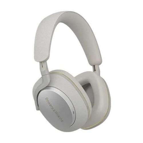 Auscultadores Bowers Wilkins Px7 S2e Bege