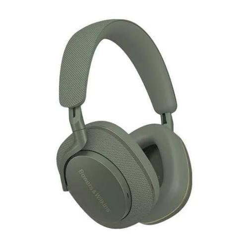 Auscultadores Bowers Wilkins Px7 S2e Verde
