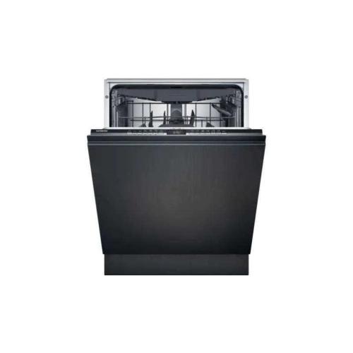 Maquina Lavar Louça Siemens Sx-63-Hx-14-Ce