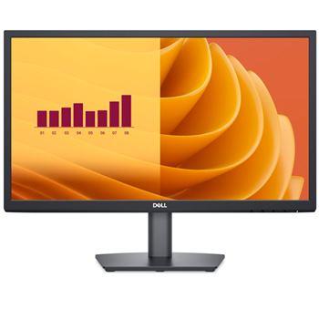 Dell Monitor 22" E2225h