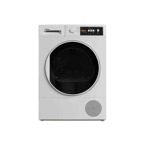 Máquina de Secar Roupa Orima Orbc-83 8kg A++