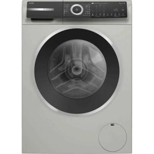 Maquina Lavar Roupa Bosch WGH-244-AXES