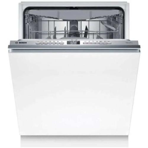 Máquina de Lavar Loiça de Encastre Serie 4 SMV4EC.
