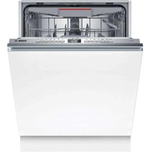 Maquina Lavar Lou&ccedil;a Bosch SMV-4-EVX-04-E