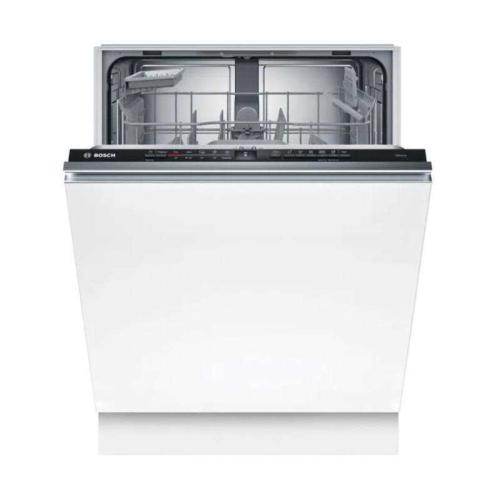 Maquina Lavar Louça Bosch Smv-2-Itx-09-E