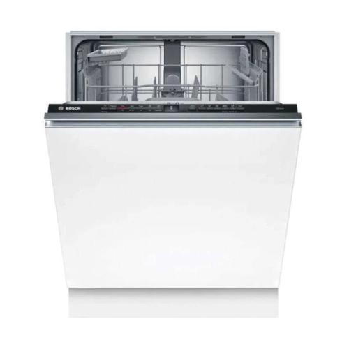 Maquina Lavar Louça Bosch SMV-2-ITX-09-E