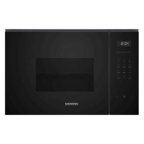 Micro Ondas Siemens BE-525-LMB-1