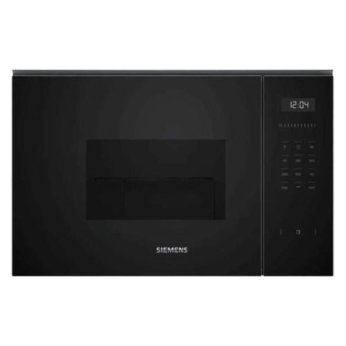 Micro Ondas Siemens BE-525-LMB-1