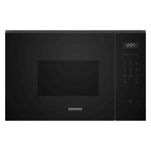 Micro Ondas Siemens BF-525-LMB-1
