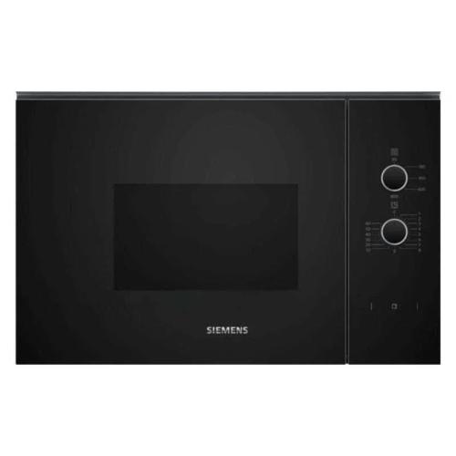 Micro Ondas Siemens BF-520-LMA-1