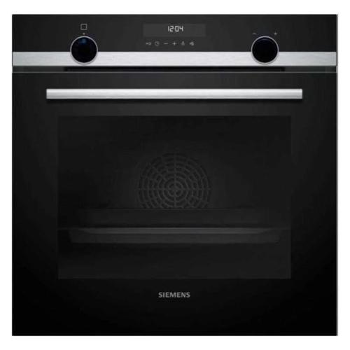 Forno Siemens Hb-578-Ges-7