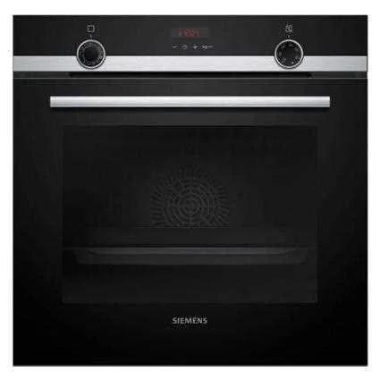 Forno Siemens Hq-574-Aer-3